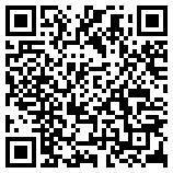 QR Code for Lusch Upholstery in Fulton, MO 65251