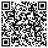 QR Code for Mapping Solutions in Lathrop, MO 64465