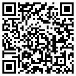 QR Code for Marble Tech Industries in Saint Peters, MO 63304