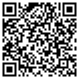 QR Code for Mayas Restaurant in Poplar Bluff, MO 63901