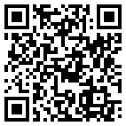 QR Code for Meineke in Bridgeton, MO 63044