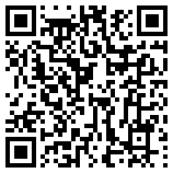 QR Code for Mercy - Misc Numbers in Springfield, MO 65807