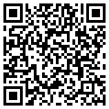QR Code for Metrogistics Llc in Saint Louis, MO 63123