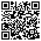 QR Code for Meyer William CPA in Monett, MO 65708