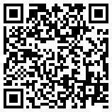 QR Code for Microblading Kansas City in Gladstone, MO 64118