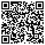 QR Code for Midwest Granite in Springfield, MO 65806