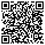 QR Code for Midwest Locksmith in Kansas City, MO 64131