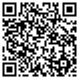 QR Code for Miller Law Office in Louisiana, MO 63353