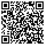 QR Code for Minkler Construction in Marshall, MO 65340