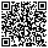 QR Code for Miracle-Ear Hearing Center in Poplar Bluff, MO 63901