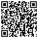 QR Code for Mitchell Clinic in Saint James, MO 65559