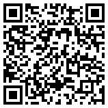 QR Code for Mitchell's Tree Service in Saint Joseph, MO 64501