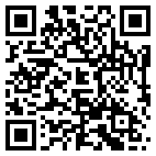 QR Code for Mizell Daniel C in Lebanon, MO 65536