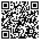 QR Code for Mo Wings in Monett, MO 65708