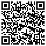 QR Code for Monarch Salon in Camdenton, MO 65020