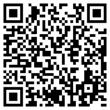 QR Code for Monroe Interclean in Cape Girardeau, MO 63701