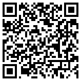 QR Code for MS Kittys Place in Saint Elizabeth, MO 65075