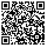 QR Code for Murphy Tree Service in Grover, MO 63040