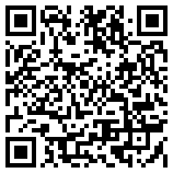 QR Code for Natural Nails in Independence, MO 64055