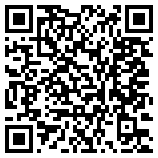 QR Code for Neb Consulting in Columbia, MO 65201