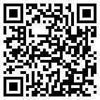 QR Code for Nick's Transport in Festus, MO 63028
