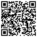 QR Code for Nu-Way Rents in Saint Louis, MO 63125