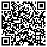 QR Code for Object Technology Solutions in Chesterfield, MO 63017