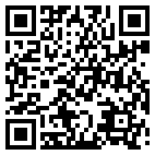 QR Code for Odessa Auto in Odessa, MO 64076