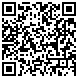 QR Code for Office Depot - To Place Phone Orders in Columbia, MO 65201