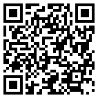 QR Code for One East in Kansas City, MO 64108