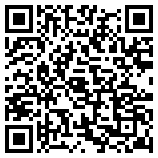 QR Code for Osborn R-O School District in Osborn, MO 64474