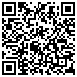 QR Code for Outback Henhouse in Sedalia, MO 65301