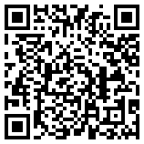QR Code for City of Paris in Paris, MO 65275