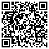 QR Code for Peace Honorable Jack in Princeton, MO 64673