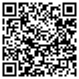 QR Code for Pearle Vision in Chesterfield, MO 63017