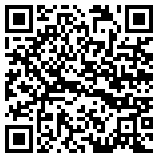 QR Code for Performance Automotive in Pacific, MO 63069