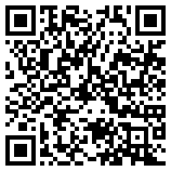 QR Code for Pernikoff Construction CO - If No Answer Call in Saint Louis, MO 63130