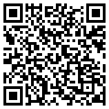 QR Code for Piper Wind Architects in Kansas City, MO 64108