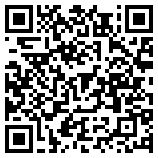 QR Code for Plaza Tire Service in Chesterfield, MO 63005