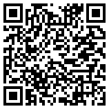 QR Code for Plumbing Mechanical Indus in Saint Joseph, MO 64505