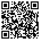 QR Code for Pods in Brookline, MO 65619