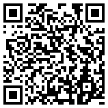 QR Code for Polyogics Services in SAINT LOUIS, MO 63146