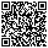 QR Code for County of Putnam in Unionville, MO 63565