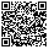 QR Code for Quality Massage in Columbia, MO 65203