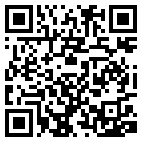 QR Code for Re Max in Festus, MO 63028