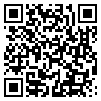 QR Code for Redbox in Hayti, MO 63851