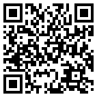 QR Code for Reko Direct in Grain Valley, MO 64029