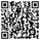 QR Code for RMS Property Management in Osage Beach, MO 65065