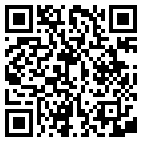 QR Code for Roach Bankruptcy Center in Kansas City, MO 64116