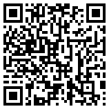 QR Code for Robertson Asphalt in Poplar Bluff, MO 63901